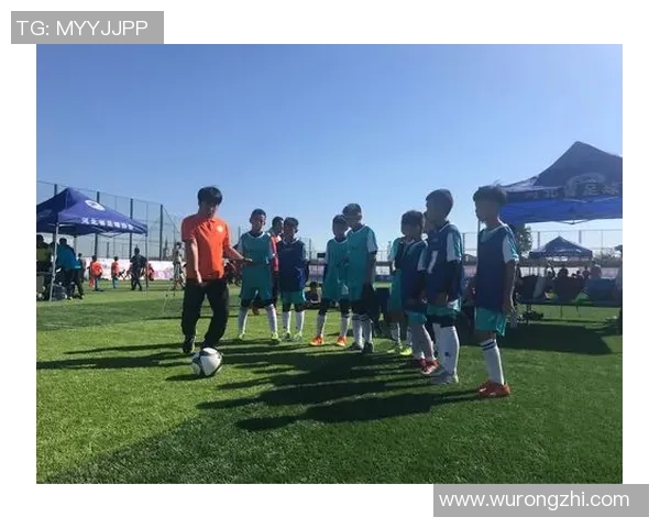 上海足球队的节奏揭秘：激情与梦想交织的绿茵传奇