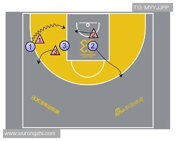 南京篮球队战术深度解析与对比分析揭示球队优势与不足 南京篮球队战术深度解析与对比分析揭示球队优势与不足