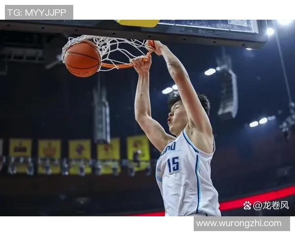 北京篮球队逆袭之路揭秘:从低谷到巅峰的精彩旅程与背后故事 北京篮球队逆袭之路揭秘:从低谷到巅峰的精彩旅程与背后故事