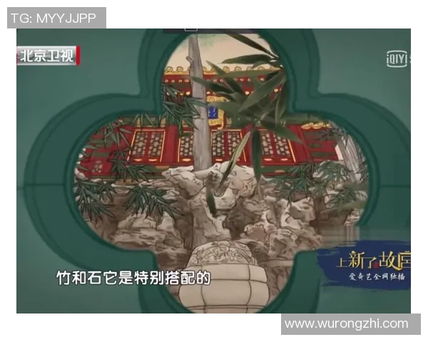 南京乒乓球队逆袭全国锦标赛的辉煌历程与背后故事揭秘 南京乒乓球队逆袭全国锦标赛的辉煌历程与背后故事揭秘