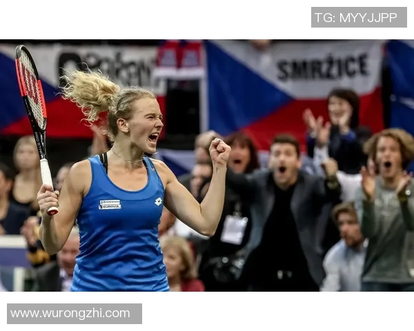 南京网球队在联合会杯中的个人能力表现分析与点评 南京网球队在联合会杯中的个人能力表现分析与点评