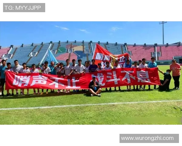 北京足球队在总决赛积分榜上以87分稳居第一名展现强劲实力 北京足球队在总决赛积分榜上以87分稳居第一名展现强劲实力