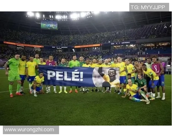 全球足球明星慈善捐款排行榜谁是最慷慨的球场英雄 全球足球明星慈善捐款排行榜谁是最慷慨的球场英雄