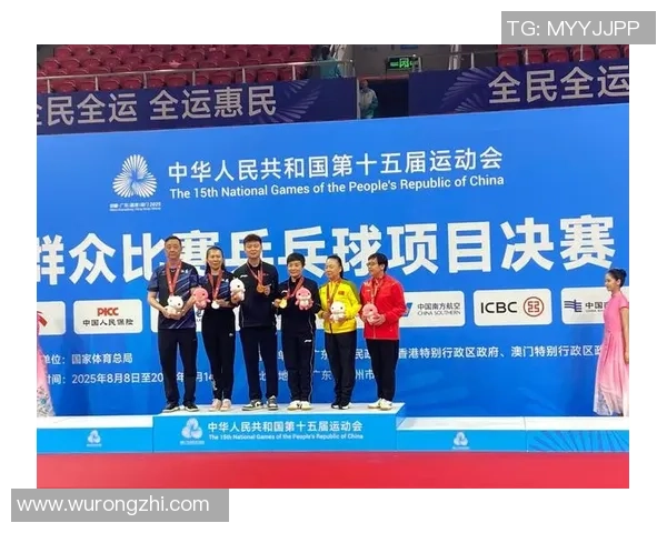 全运会特别报道:上海篮球队拼搏历程与荣耀时刻的背后故事 全运会特别报道:上海篮球队拼搏历程与荣耀时刻的背后故事