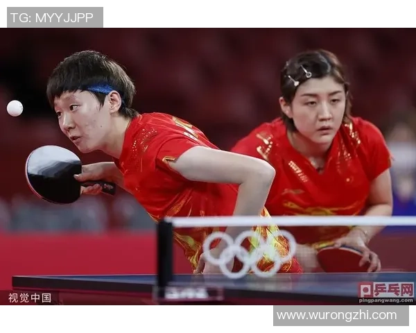 南京乒乓球队与重庆乒乓球队赛后复盘分析灵活性及战术调整策略 南京乒乓球队与重庆乒乓球队赛后复盘分析灵活性及战术调整策略