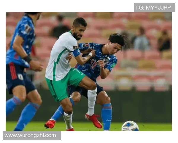 南京足球队以55分领跑世锦赛积分榜展现强劲实力