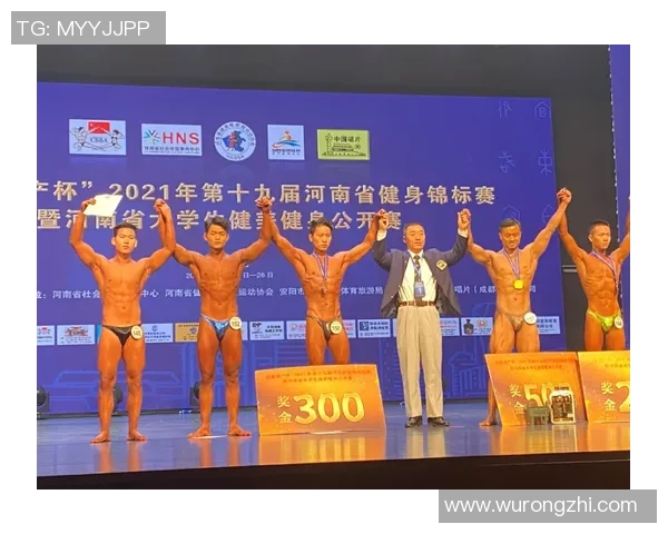 广州排球队挑战赛点评展现力量与团队精神的完美结合 广州排球队挑战赛点评展现力量与团队精神的完美结合