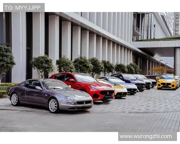 哪个足球明星驾驶玛莎拉蒂展现奢华生活方式与个人魅力 哪个足球明星驾驶玛莎拉蒂展现奢华生活方式与个人魅力