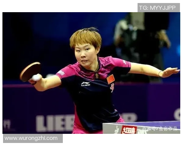 广州网球队的阵地战解析与未来发展展望