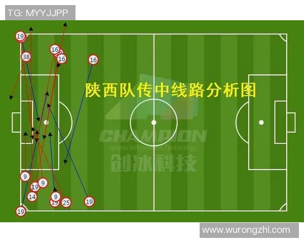 武汉篮球队力量表现数据分析揭示球队潜力与发展方向的深度研究