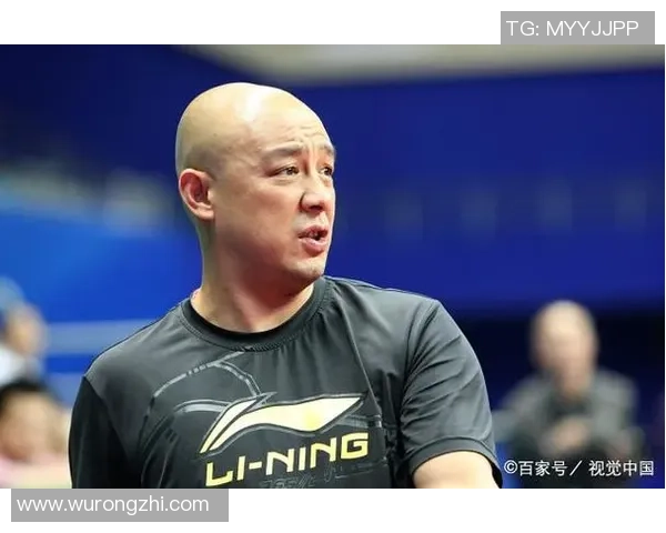 武汉乒乓球队在全国战术排行榜中荣登第七名展现强劲实力与潜力