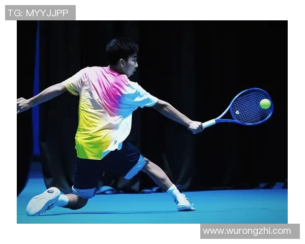 西安网球队的节奏解析与深度剖析网球运动的魅力与挑战 西安网球队的节奏解析与深度剖析网球运动的魅力与挑战