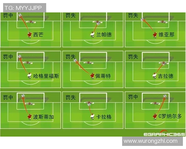西安排球队整体压制体系的排球战术解析与应用探讨 西安排球队整体压制体系的排球战术解析与应用探讨
