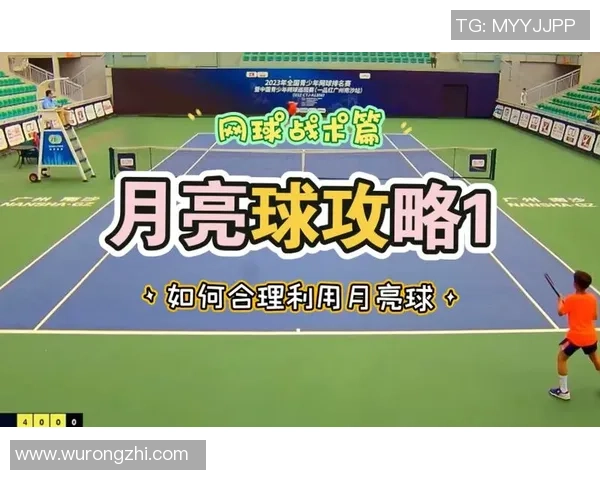 赛后分析：北京网球队与广州网球队技术对比及战术探讨