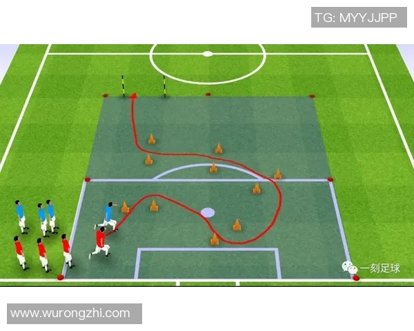 西安足球队的速度之谜：揭开他们在赛场上的神秘面纱