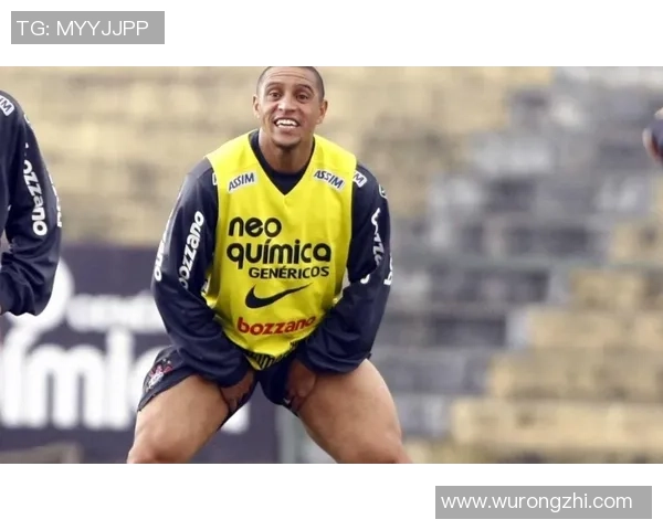 足球明星们的舞蹈魅力大揭秘精彩视频合集让你领略足球与舞蹈的完美结合