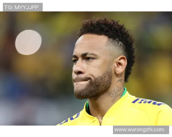 足球明星专属发型推荐展现个性与风采的完美选择