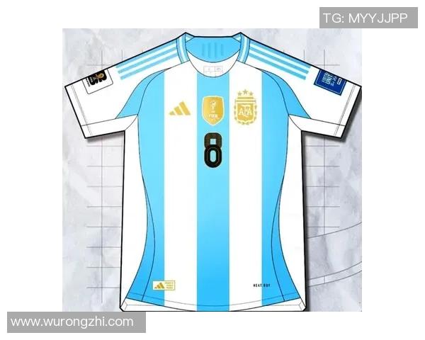 足球明星球衣的价值揭秘及其收藏潜力分析