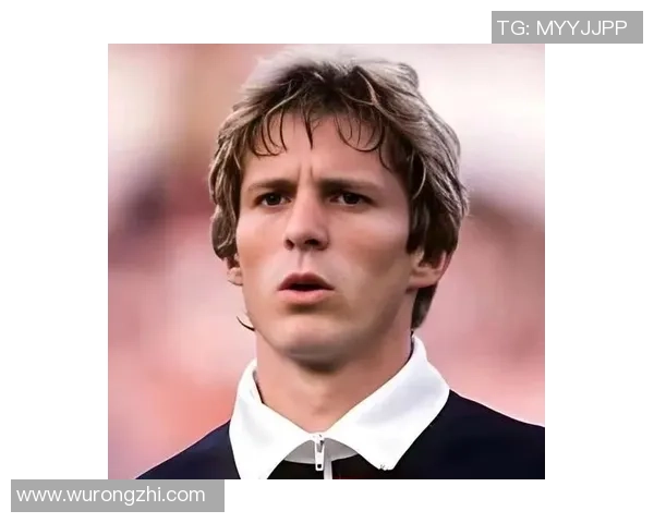 足球明星的长名字背后隐藏的故事与传奇人生揭秘