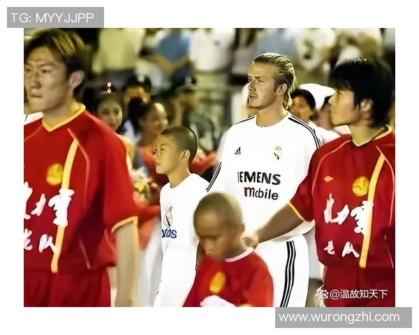 足球明星齐聚七匹狼合照展现团结与友谊的精彩瞬间 足球明星齐聚七匹狼合照展现团结与友谊的精彩瞬间