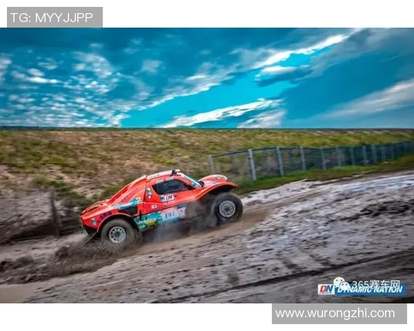 重庆羽毛球队展现卓越耐力实力引领联赛新风潮