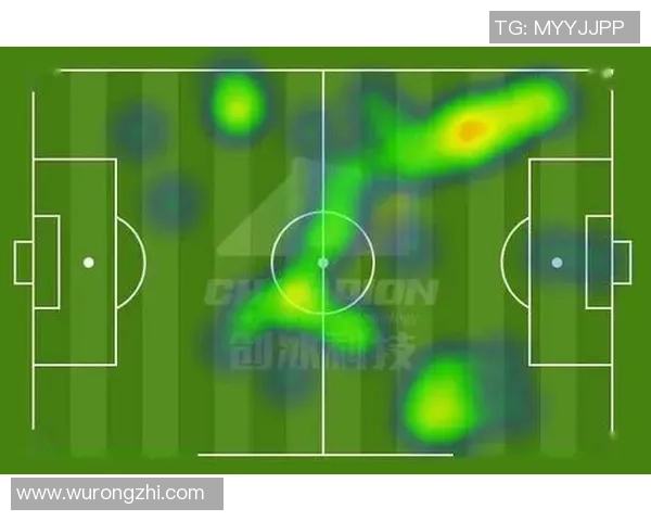 上海篮球队区域防守分析:优劣势及其对比赛结果的影响探讨 上海篮球队区域防守分析:优劣势及其对比赛结果的影响探讨
