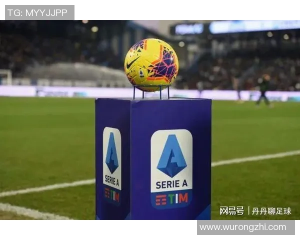 上海羽毛球队技术争议引发热议球员表现与战术选择的深度探讨 上海羽毛球队技术争议引发热议球员表现与战术选择的深度探讨