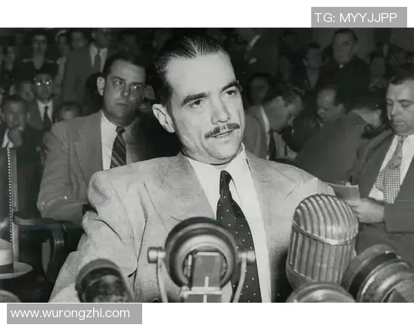 70后80后足球明星的辉煌岁月与传奇故事回顾