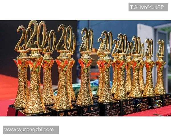 南京网球队与上海网球队赛后分析力量对比与战术探讨