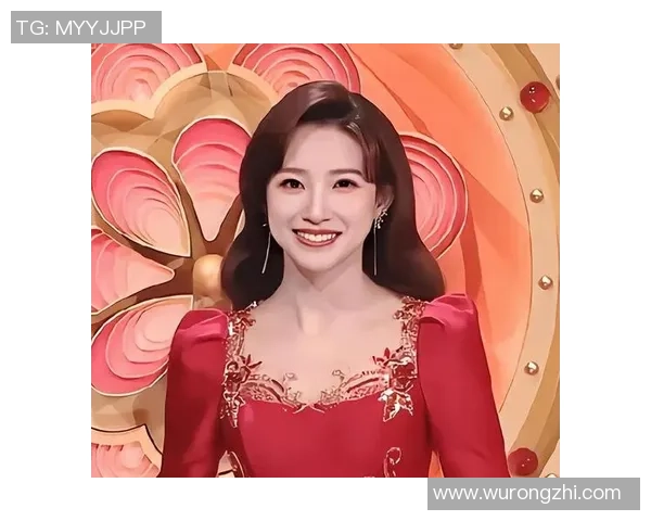 周丽专访:从乒乓球新星到世界冠军的辉煌旅程回顾 周丽专访:从乒乓球新星到世界冠军的辉煌旅程回顾