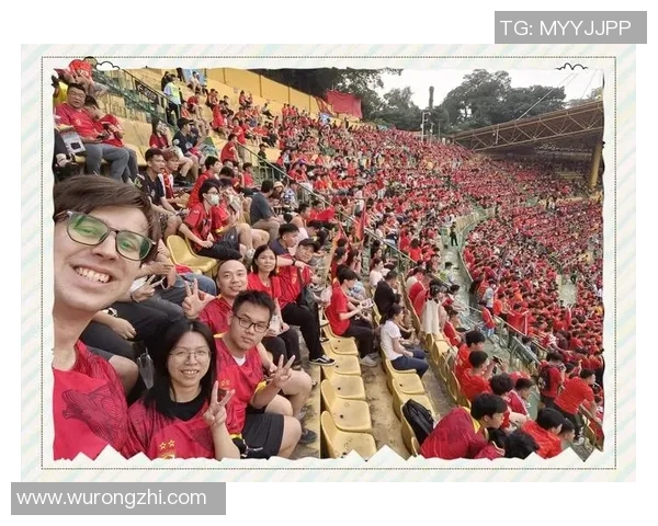 广州网球队实力引发热议球迷对其表现和未来发展展开激烈讨论