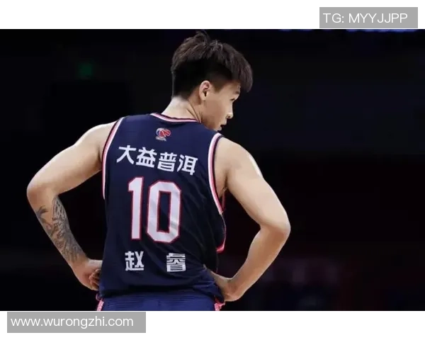 成都篮球队战术表现深度分析与数据解读探讨 成都篮球队战术表现深度分析与数据解读探讨