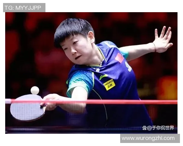 成都足球队以51分领跑大满贯积分榜展现强劲实力 成都足球队以51分领跑大满贯积分榜展现强劲实力