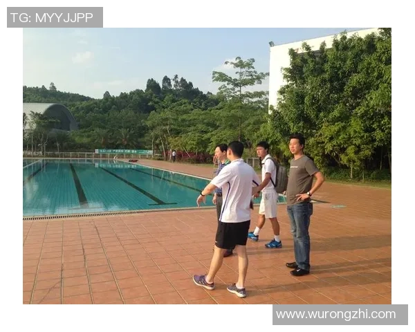 深圳羽毛球队配合排名创新高展现团队实力与竞技水平提升