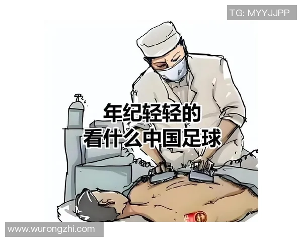 谁是最败家足球明星揭秘他们的奢华生活与疯狂消费行为