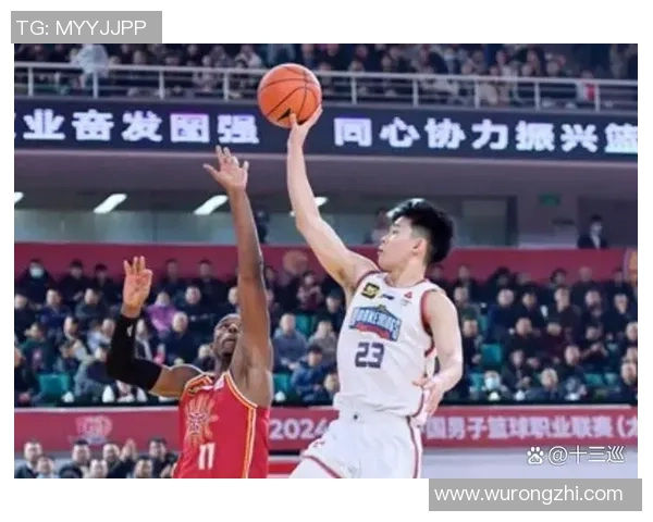 赛后分析:西安篮球队与北京篮球队的精彩对决及经验总结 赛后分析:西安篮球队与北京篮球队的精彩对决及经验总结