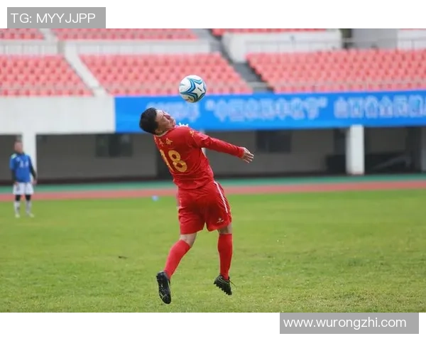 足球明星健美大赛精彩名单揭晓各路球星齐聚展现健美风采 足球明星健美大赛精彩名单揭晓各路球星齐聚展现健美风采