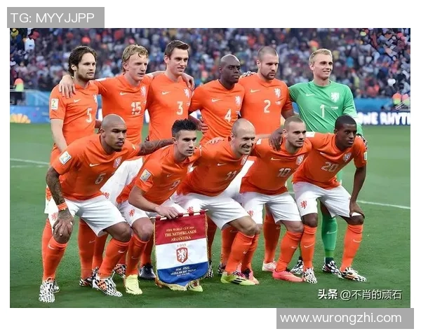 足球明星最佳搭档揭秘谁是他们理想的队友选择与默契配合分析