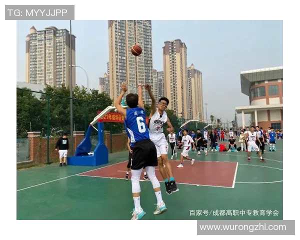 重庆篮球队挑战赛点评：比赛经验与表现的深度分析与反思