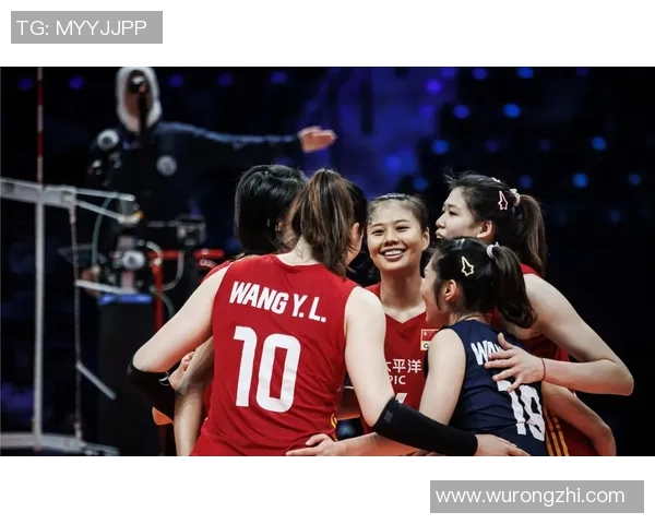 重庆排球队战术实力强劲荣登全国排球战术排行榜第九位