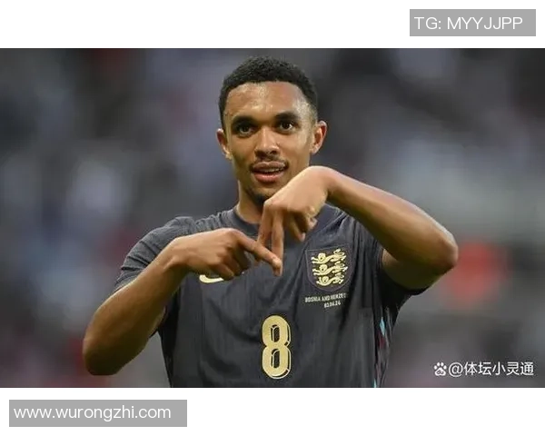 足球明星阿诺德的精彩瞬间与职业生涯回顾图片集锦 足球明星阿诺德的精彩瞬间与职业生涯回顾图片集锦