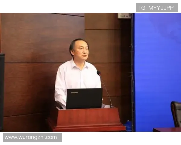 重庆羽毛球队技术探讨：提升竞技水平与战术创新的关键要素