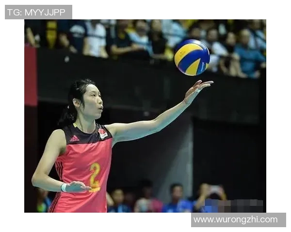 专访羽毛球明星杨丽揭秘她成功背后的努力与坚持