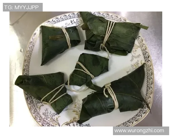 陈秀英专访：揭秘羽毛球冠军背后的成功秘诀与心路历程