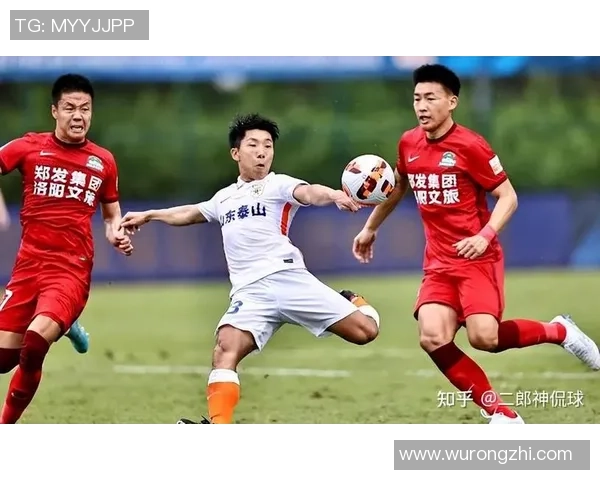 重庆足球队状态火热领跑最新足球状态TOP10榜单分析