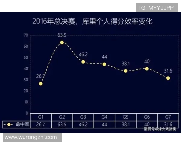 上海篮球队包夹战术解析深度剖析球队协作与防守策略