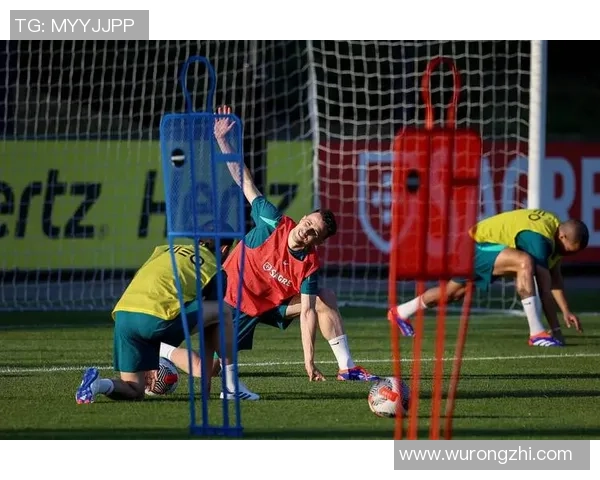 6月2号足球明星盛典回顾与精彩瞬间分享