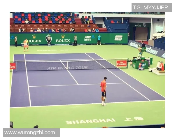 南京网球队在大师赛中的状态分析与表现评估 南京网球队在大师赛中的状态分析与表现评估