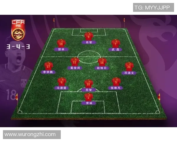 武汉篮球队边路渗透战术解析与实战应用探讨