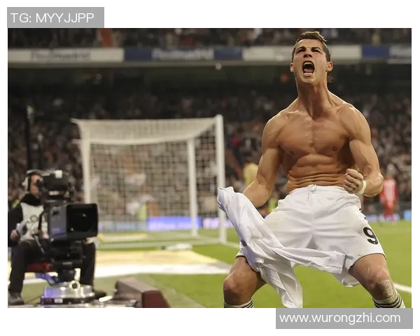 梅西的素描艺术之旅：从绿茵场到画布上的传奇瞬间